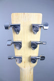2010 Martin DX1KAE Acoustic Natural