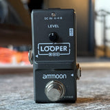 Ammoon Looper Used