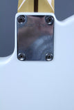 1985 Squier Bullet 1 White (Made in Japan)