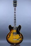 1974 Gibson ES-345 Sunburst Stereo