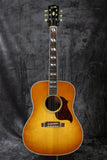 2007 Gibson Hummingbird Artist