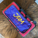 Jam Pedals Koch Ness Monster Supreme Used