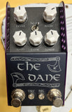 Thorpy FX The Dane MKII Used