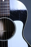 2025 Gibson L-00 Murphy Lab Light Aged Ebony