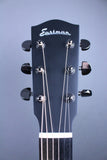 2025 Eastman AC222CE-DLX-GB Goldburst