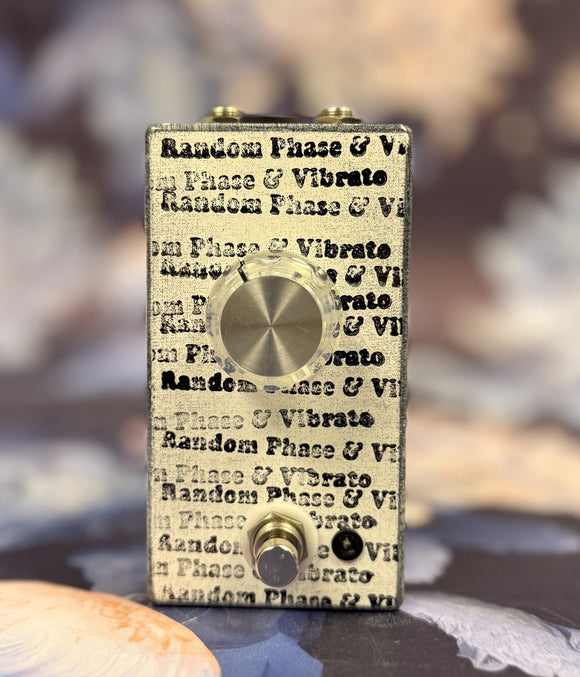 Mid-Fi Electronics – Empire Guitars