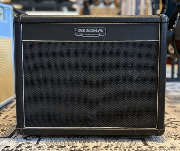Mesa-Boogie Lonestar 1x12