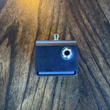 Strymon Mini SwitchUsed