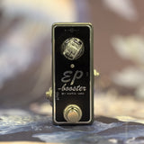 Xotic EP Boost Used