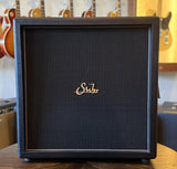 Suhr PT-15 Cab