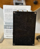 Death By Audio Rooms Used