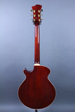 Eastman Guitars El Rey ER1 *Free Shipping in the USA*