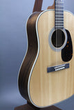 2025 Martin HG-28 Oahu Natural