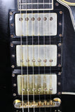 1957 Gibson Les Paul Custom 3-Pickup