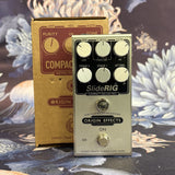 Origin Effects SlideRig Used
