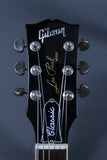 2022 Gibson Les Paul Classic Cherry