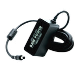 Death By Audio RAW POWER