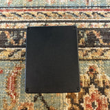 Jext Telez Uni-Drive Limited Edition #19 of 25 Used