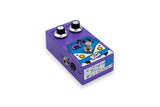 LM-IMAGE-67196270-