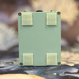 Caroline Guitar Company Somersault Used