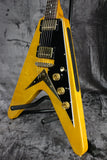 1976 Ibanez Rocket Roll Sr. 2387CT