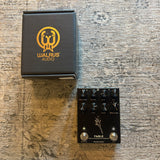 Walrus Audio Fable Used