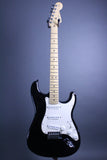 2005 Fender American Standard Stratocaster Black