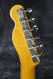 2024 Fender American Vintage II '51 Telecaster w/OHSC