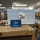 Strymon Ojai Power Supply Used