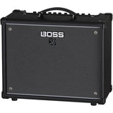 Boss Katana KTN-50 GEN 3 *Free Shipping in the US*