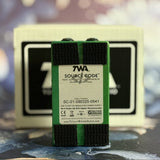 TWA Trauma Used
