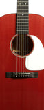 Martin & Co. DSS16E Cherry Cola *Free Shipping in the US*