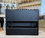 Marshall Origin 20C 1x10 Combo