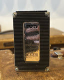 Vintage DoD FX80 Compressor Used