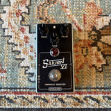 Spaceman Saturn VI Used