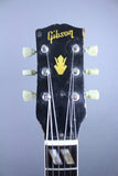 1959 Gibson ES-175 Sunburst