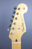 2011 Fender Custom Shop Wildwood 10 '57 Reissue Stratocaster Sunburst
