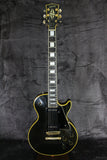 1973 Gibson Les Paul Custom '54 Reissue w/hsc