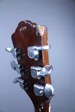 1973 Guild M75 Bluesbird Mahogany