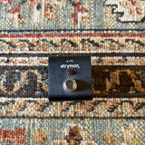 Strymon Mini Switch Used
