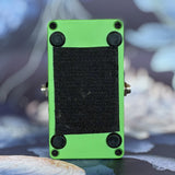 Electro-Harmonix Lizard King Used