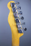 1967 Fender Telecaster Blonde Refin (Smugglers route)