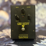 Electro-Harmonix Big Muff Black Russian Used