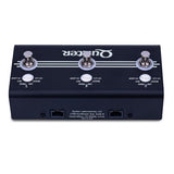 Quilter UFC-3 Universal 3 Position Foot Controller *Free Shipping in the USA*