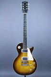 1986 Gibson Les Paul Studio Standard Sunburst