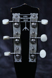 Vintage Kay L4113 Acoustic 50's