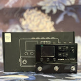 Line6 HX Stomp Used *Demo Unit*