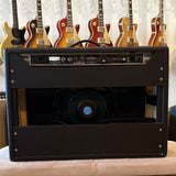 Fender Deluxe Reverb Tonemaster