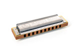 Hohner Marine Band G Harmonica NEW