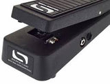 Source Audio Dual Expression Pedal *Free Shipping in the US*